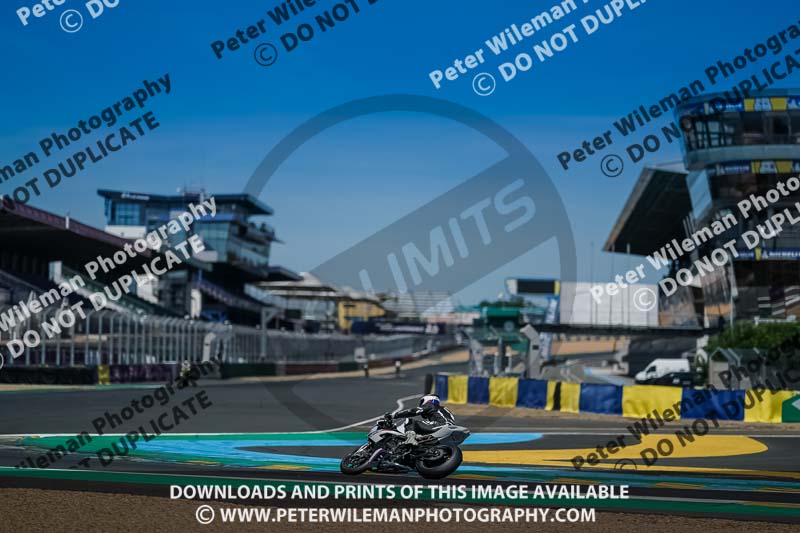 Le Mans;event digital images;france;motorbikes;no limits;peter wileman photography;trackday;trackday digital images